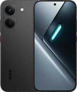 Xiaomi Poco X8 Pro 512GB Black