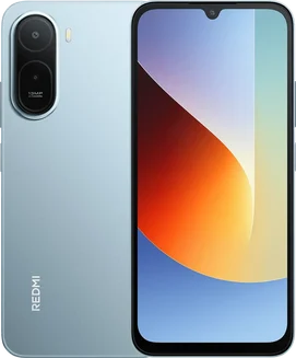 Xiaomi Redmi A7 Pro 128GB mist blue