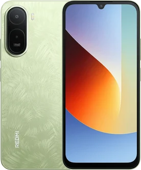 Xiaomi Redmi A7 Pro 64GB palm green