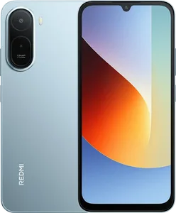 Xiaomi Redmi A7 Pro 64GB mist blue
