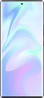 ZTE Axon 30 Ultra 256GB Black