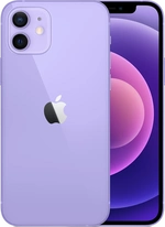Apple iPhone 12 256GB Violet