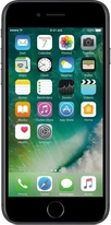 Apple iPhone 7 32GB Black