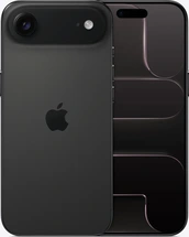 Apple iPhone Air 1TB Space Black