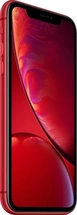 Apple iPhone XR 128GB Red
