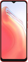 Blackview A70 Pro Guava Red