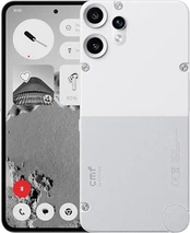 CMF Phone 2 Pro 128GB White