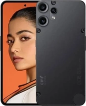 CMF Phone 2 Pro 256GB Black