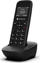 Cocomm DT100 Black