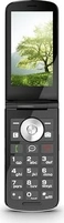 Emporia TOUCHsmart.3 Black
