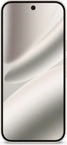 Google Pixel 10 Pro 256GB Porcelain