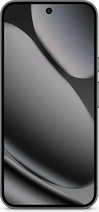 Google Pixel 10 Pro XL 256GB Obsidian