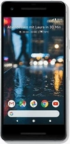 Google Pixel 2 128GB White