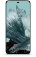 Google Pixel 8 128GB Mint