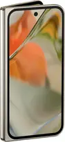 Google Pixel 9 Pro Fold 512GB Porcelain