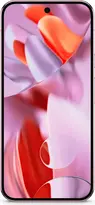 Google Pixel 9 Pro XL 256GB Rose Quartz