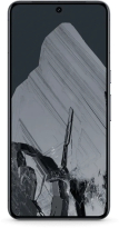 Google pixel 8 Pro 128GB Obsidian