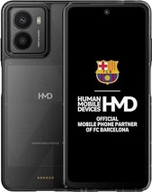 HMD Fusion 128GB Black