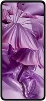 HMD Pulse 64GB Dreamy Pink