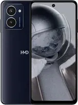 HMD Pulse Pro 128GB Black Ocean
