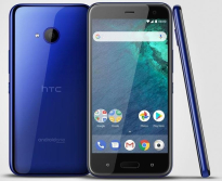 HTC U11 Life 32GB blau