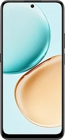 Honor 400 Smart 5G 128GB/6GB velvet black