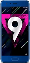 Honor 9 64GB/4GB Blue