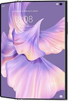 Huawei Mate Xs 2 512GB white