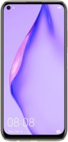 Huawei P40 Lite Dual-SIM sakura pink