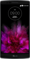 LG G Flex 2 H955 16GB silver