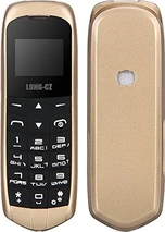 Long-CZ J8 gold