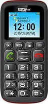 Maxcom MM428