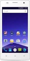 Mobistel Cynus E6 White