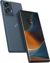 Motorola Edge 50 Fusion 128GB Forest Blue