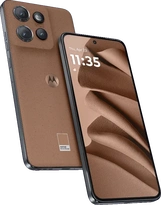 Motorola Edge 50 Neo 512GB PANTONE Mocha Mousse