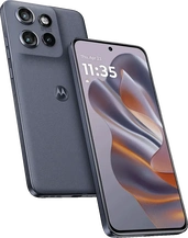 Motorola Edge 60 Neo 256GB/12GB PANTONE Grisaille