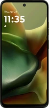 Motorola Moto G15 512GB iguana green
