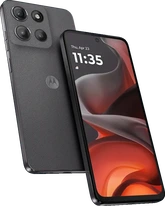 Motorola Moto G15 128GB/8GB gravity grey