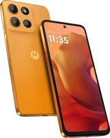 Motorola Moto G15 128GB/8GB sunrise Orange
