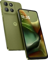 Motorola Moto G15 128GB/8GB iguana green