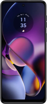 Motorola Moto G54 5G 256GB Midnight Blue