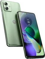 Motorola Moto G54 5G Power Edition 256GB/8GB Mint Green