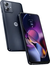 Motorola Moto G54 5G Power Edition 256GB/8GB Midnight Blue