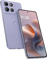 Motorola Moto G86 5G Pantone Cosmic Sky