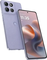 Motorola Moto G86 Power 5G 512GB Pantone Cosmic Sky