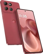 Motorola Moto G86 Power 5G 512GB Pantone Chrysanthemum