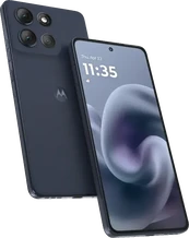 Motorola Moto G86 Power 5G 512GB Pantone Spellbound