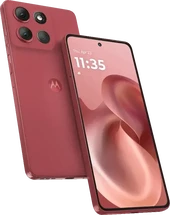 Motorola Moto G86 Power 5G 256GB Pantone Chrysanthemum