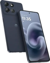 Motorola Moto G86 Power 5G 256GB Pantone Spellbound