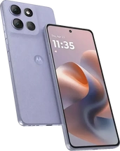 Motorola Moto G86 Power 5G 256GB Pantone Cosmic Sky